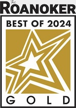 2024 gold
